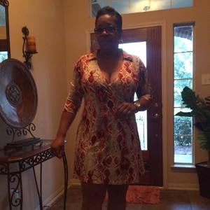 Meet your Posher, Norma